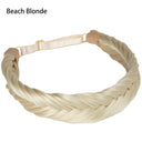  20 Beach Blonde