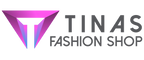 Tinas Fashion Shop