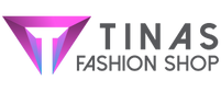 Tinas Fashion Shop