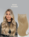 Beige Blonde