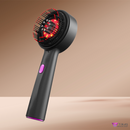 S3 - Scalp Massager™