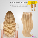  California Blonde