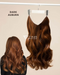 Dark Auburn