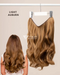 Light Auburn