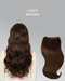 Light Brown