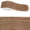 Medium Brown Ash Blonde