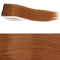 Dark Auburn