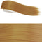 Light Auburn