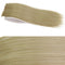 Beige Blonde