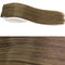 Medium Brown Beach Blonde