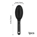 Magic Hair Extensions Brush