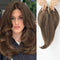 Medium Brown Blonde