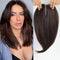 Medium Brown