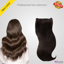 Natural Tinas™ Hair Extensions