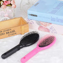 Magic Hair Extensions Brush