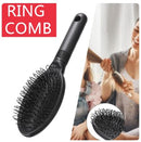 Magic Hair Extensions Brush