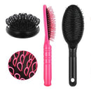 Magic Hair Extensions Brush