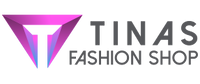 Tinas Fashion Shop
