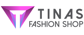 Tinas Fashion Shop