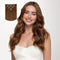 Copper Auburn