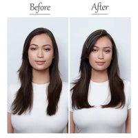 Tinas®Hair Volumizer Seamless