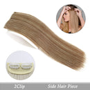 Tinas®Hair Volumizer Seamless