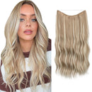 Tina's® Hair Extension