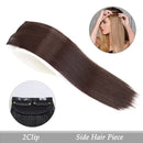 Tinas®Hair Volumizer Seamless