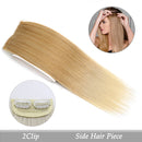 Tinas®Hair Volumizer Seamless