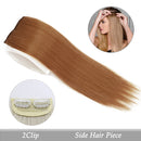 Tinas®Hair Volumizer Seamless