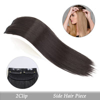 Tinas®Hair Volumizer Seamless