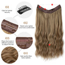 Tina's® Hair Extension