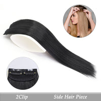 Tinas®Hair Volumizer Seamless