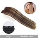 Tinas®Hair Volumizer Seamless