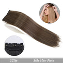 Tinas®Hair Volumizer Seamless