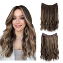 Tina's® Hair Extension