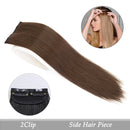 Tinas®Hair Volumizer Seamless