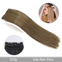 Tinas®Hair Volumizer Seamless