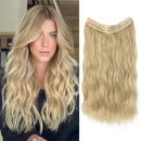 Tina's® Hair Extension