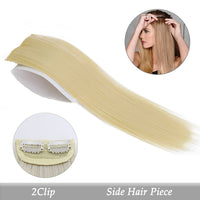 Tinas®Hair Volumizer Seamless